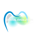 DENTAL EVOLUTION (1)