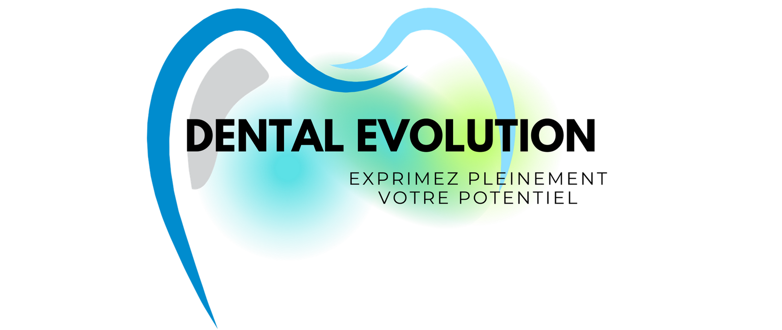 DENTAL EVOLUTION
