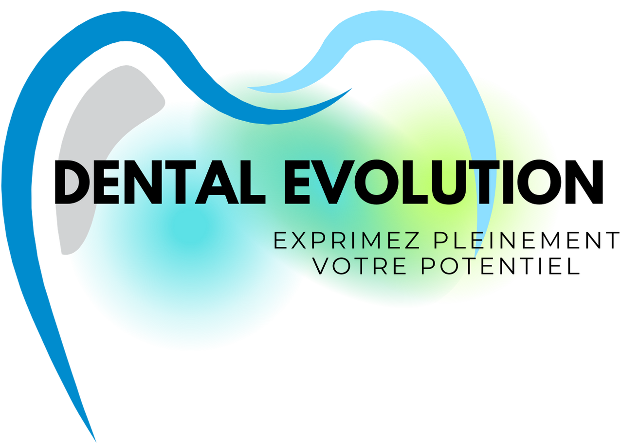DENTAL EVOLUTION 2
