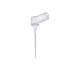 ZENDO Aiguilles d'irrigation 30G — Boîte de 20 – Image 2
