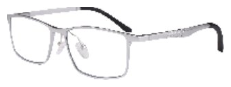 F006 — Aluminium
