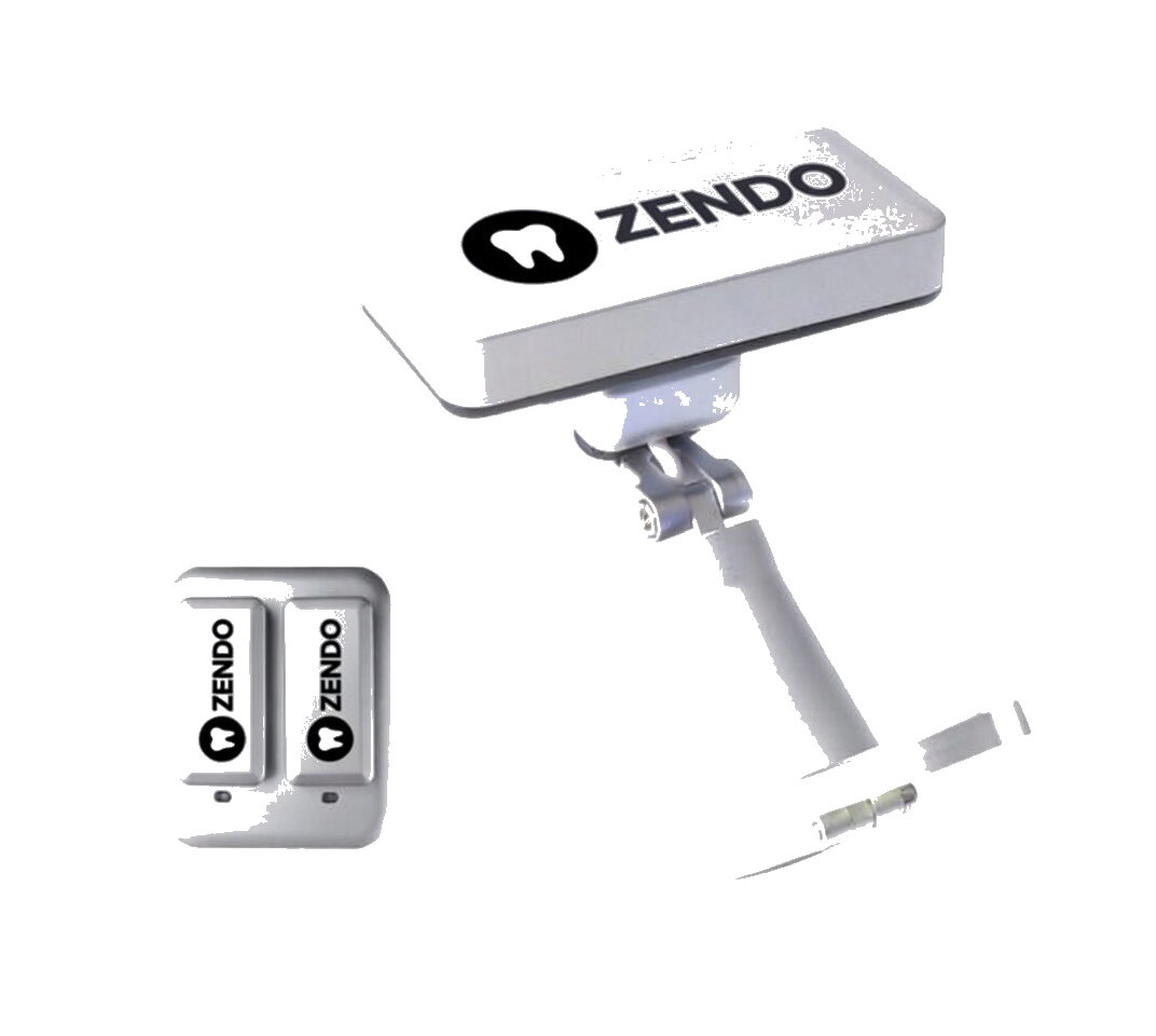 ZENDO LumiLED WL2